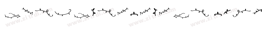 ArtfaktElement Light字体转换 ArtfaktElement Light字体转换